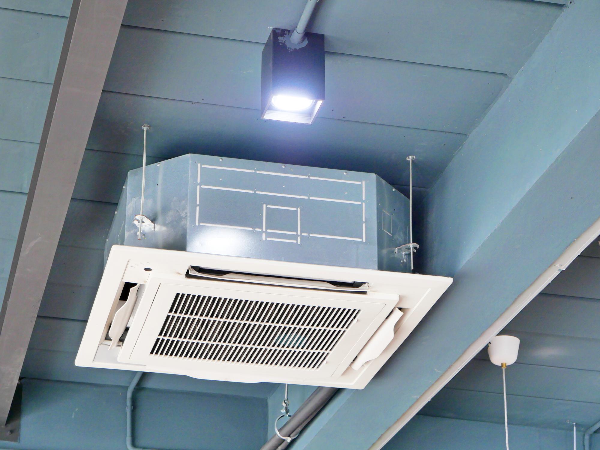 JB Clim climatisation professionnelle Porto-Vecchio JB Clim climatisation professionnelle Porto-Vecchio